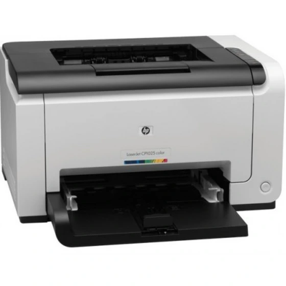 پرینتر HP 1025nw استوک گرید A+ پرینتر HP 1025nw استوک گرید A+