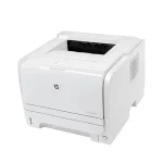 پرینتر HP 2035n استوک گرید A+ - Image 3