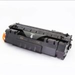 کارتریج ایراکام 49A - Image 2