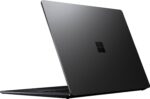 لپ تاپ مایکروسافت سرفیس لپ تاپ ۴ (Surface Laptop 4) - پردازنده Core i5 نسل ۱۱ / رم ۸ / ۲۵۶ SSD لمسی - Image 2