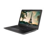 لپ تاپ ۱۵.۶ اینچ اچ پی HP ZBook 15 G3 | پردازنده Core i7 6700HQ - رم 16GB - حافظه 512GB SSD - گرافیک 2GB مجزا - Image 5