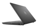 لپتاپ استوک Dell Latitude 5401 - Image 6