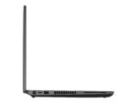 لپتاپ استوک Dell Latitude 5401 - Image 10