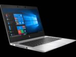 لپ تاپ HP EliteBook 830 G6 i7 16GB 512GB - Image 5