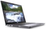 لپ‌تاپ Dell Latitude 5410 (Core i5 نسل ۱۰ / رم ۸GB / حافظه 256GB SSD) - Image 2