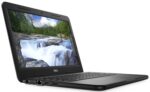 لپ تاپ 13.3 اینچ دل مدل Dell Latitude 3310 (i3 نسل 8 / 4GB / 128GB SSD) - Image 2