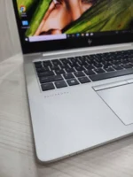 لپ تاپ HP EliteBook 830 G6 i7 16GB 512GB - Image 10