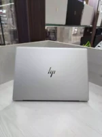 لپ تاپ HP EliteBook 830 G6 i7 16GB 512GB - Image 8