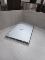 لپ تاپ HP EliteBook 830 G6 i7 16GB 512GB - Image 9