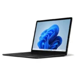 لپ تاپ مایکروسافت سرفیس لپ تاپ ۴ (Surface Laptop 4) - پردازنده Core i5 نسل ۱۱ / رم ۸ / ۲۵۶ SSD لمسی - Image 6