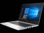 لپ تاپ HP EliteBook 830 G6 i7 16GB 512GB - Image 6
