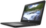 لپ تاپ 13.3 اینچ دل مدل Dell Latitude 3310 (i3 نسل 8 / 4GB / 128GB SSD) - Image 3