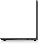 لپ تاپ استوک Dell Latitude E5570 | Core i7 RAM 8GB - Image 3