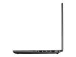 لپتاپ استوک Dell Latitude 5401 - Image 9