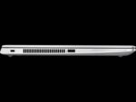 لپ تاپ HP EliteBook 830 G6 i7 16GB 512GB - Image 2