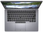 لپ‌تاپ Dell Latitude 5410 (Core i5 نسل ۱۰ / رم ۸GB / حافظه 256GB SSD) - Image 6