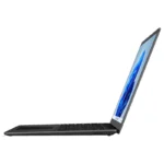 لپ تاپ مایکروسافت سرفیس لپ تاپ ۴ (Surface Laptop 4) - پردازنده Core i5 نسل ۱۱ / رم ۸ / ۲۵۶ SSD لمسی - Image 4