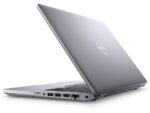 لپ‌تاپ Dell Latitude 5410 (Core i5 نسل ۱۰ / رم ۸GB / حافظه 256GB SSD) - Image 7