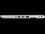 لپ تاپ HP EliteBook 830 G6 i7 16GB 512GB - Image 3