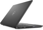 لپ‌تاپ Dell Latitude 5410 (Core i5 نسل ۱۰ / رم ۸GB / حافظه 256GB SSD) - Image 8