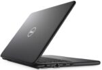 لپ تاپ 13.3 اینچ دل مدل Dell Latitude 3310 (i3 نسل 8 / 4GB / 128GB SSD) - Image 5