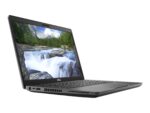لپتاپ استوک Dell Latitude 5401 - Image 7