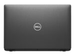 لپتاپ استوک Dell Latitude 5401 - Image 5