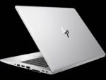 لپ تاپ HP EliteBook 830 G6 i7 16GB 512GB - Image 4