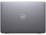 لپ‌تاپ Dell Latitude 5410 (Core i5 نسل ۱۰ / رم ۸GB / حافظه 256GB SSD) - Image 9