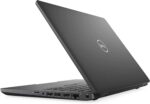 لپ‌تاپ Dell Latitude 5410 (Core i5 نسل ۱۰ / رم ۸GB / حافظه 256GB SSD) - Image 10