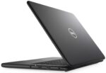 لپ تاپ 13.3 اینچ دل مدل Dell Latitude 3310 (i3 نسل 8 / 4GB / 128GB SSD) - Image 6