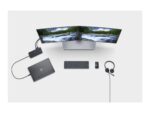 لپتاپ استوک Dell Latitude 5401 - Image 11