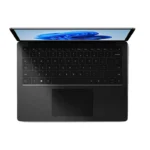 لپ تاپ مایکروسافت سرفیس لپ تاپ ۴ (Surface Laptop 4) - پردازنده Core i5 نسل ۱۱ / رم ۸ / ۲۵۶ SSD لمسی - Image 5