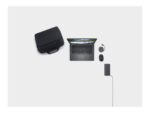 لپتاپ استوک Dell Latitude 5401 - Image 4