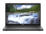 لپتاپ استوک Dell Latitude 5401
