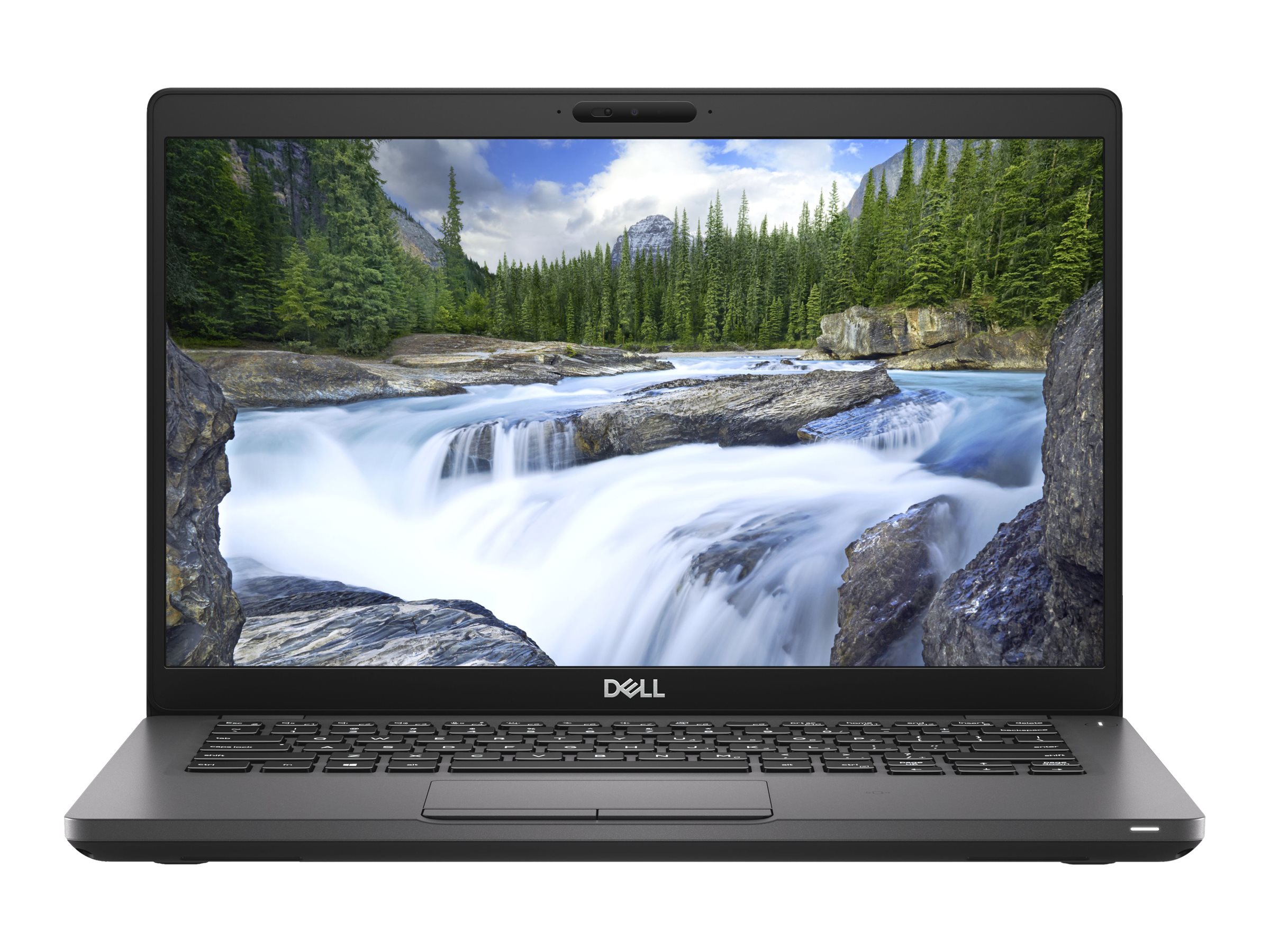 9dd6be87-60a4-45dd-a616-c090fd643617 لپتاپ استوک Dell Latitude 5401 - Image 1