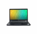 لپ تاپ 14 اینچ دل مدل Dell Latitude 5480 (i5 HQ / 8GB / 256GB SSD / 2GB Graphics) - Image 10