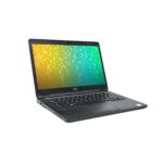 لپ تاپ 14 اینچ دل مدل Dell Latitude 5480 (i5 HQ / 8GB / 256GB SSD / 2GB Graphics) - Image 11