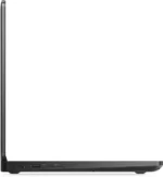 لپ تاپ 14 اینچ دل مدل Dell Latitude 5480 (i5 HQ / 8GB / 256GB SSD / 2GB Graphics) - Image 8