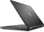 لپ تاپ 14 اینچ دل مدل Dell Latitude 5480 (i5 HQ / 8GB / 256GB SSD / 2GB Graphics) - Image 5