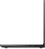 لپ تاپ 14 اینچ دل مدل Dell Latitude 5480 (i5 HQ / 8GB / 256GB SSD / 2GB Graphics) - Image 6