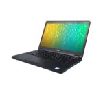 لپ تاپ 14 اینچ دل مدل Dell Latitude 5480 (i5 HQ / 8GB / 256GB SSD / 2GB Graphics) - Image 9
