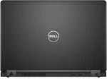 لپ تاپ 14 اینچ دل مدل Dell Latitude 5480 (i5 HQ / 8GB / 256GB SSD / 2GB Graphics) - Image 7
