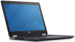 لپ تاپ استوک Dell Latitude E5570 | Core i7 RAM 8GB - Image 6