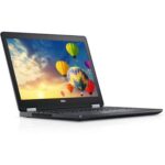 لپ تاپ استوک Dell Latitude E5570 | Core i7 RAM 8GB - Image 4