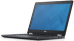 لپ تاپ استوک Dell Latitude E5570 | Core i7 RAM 8GB - Image 8