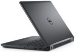لپ تاپ استوک Dell Latitude E5570 | Core i7 RAM 8GB - Image 9