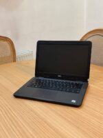 لپ تاپ 13.3 اینچ دل مدل Dell Latitude 3310 (i3 نسل 8 / 4GB / 128GB SSD) - Image 7