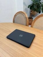 لپ تاپ 13.3 اینچ دل مدل Dell Latitude 3310 (i3 نسل 8 / 4GB / 128GB SSD) - Image 8