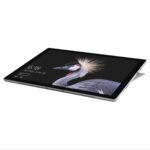 لپتاپ استوک Surface Pro 5 / تبلت شو / سیمکارت خور / 128GB SSD / 4GB RAM - Image 4